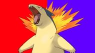 It's a much better Special Attacker than a Physical one (Image via Game Freak)
